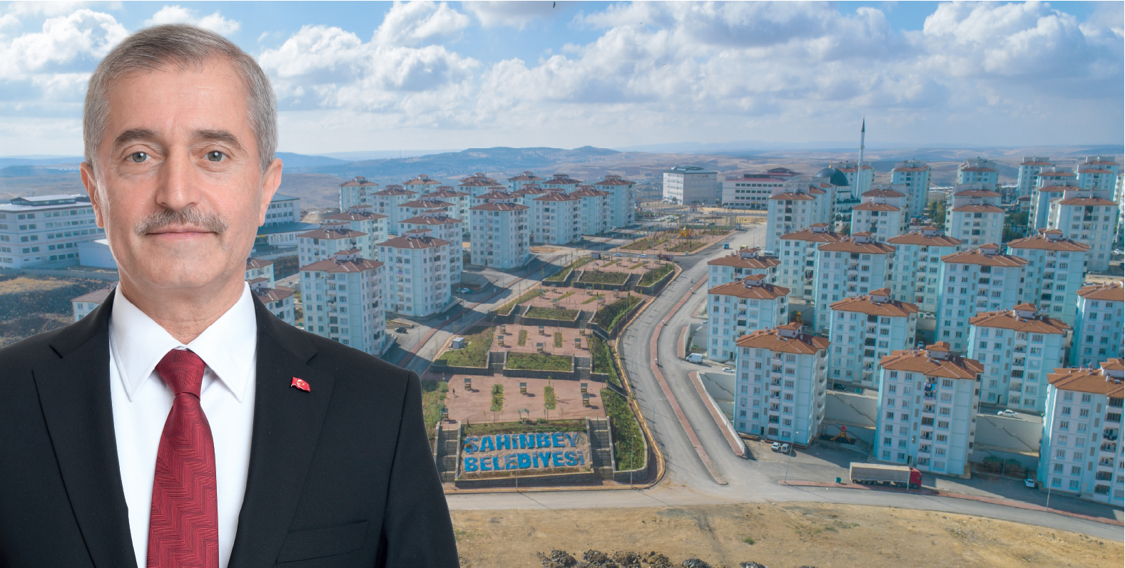 Mavikent�te Hayaller Ger�e�e D�n��t�