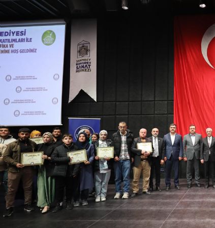 Millet Ktphanesi, Millet Camii ve Evlilik Okulu Programna Youn l