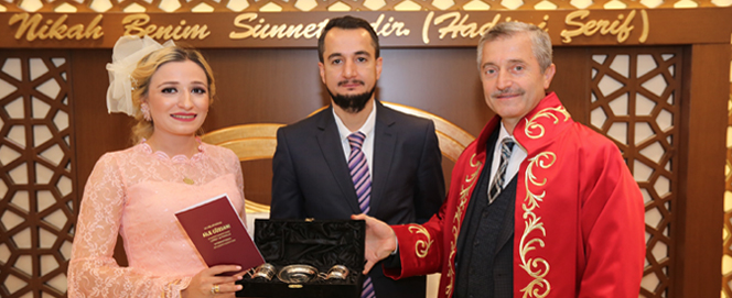 Bakanmzdan Yeni iftlere Srpriz