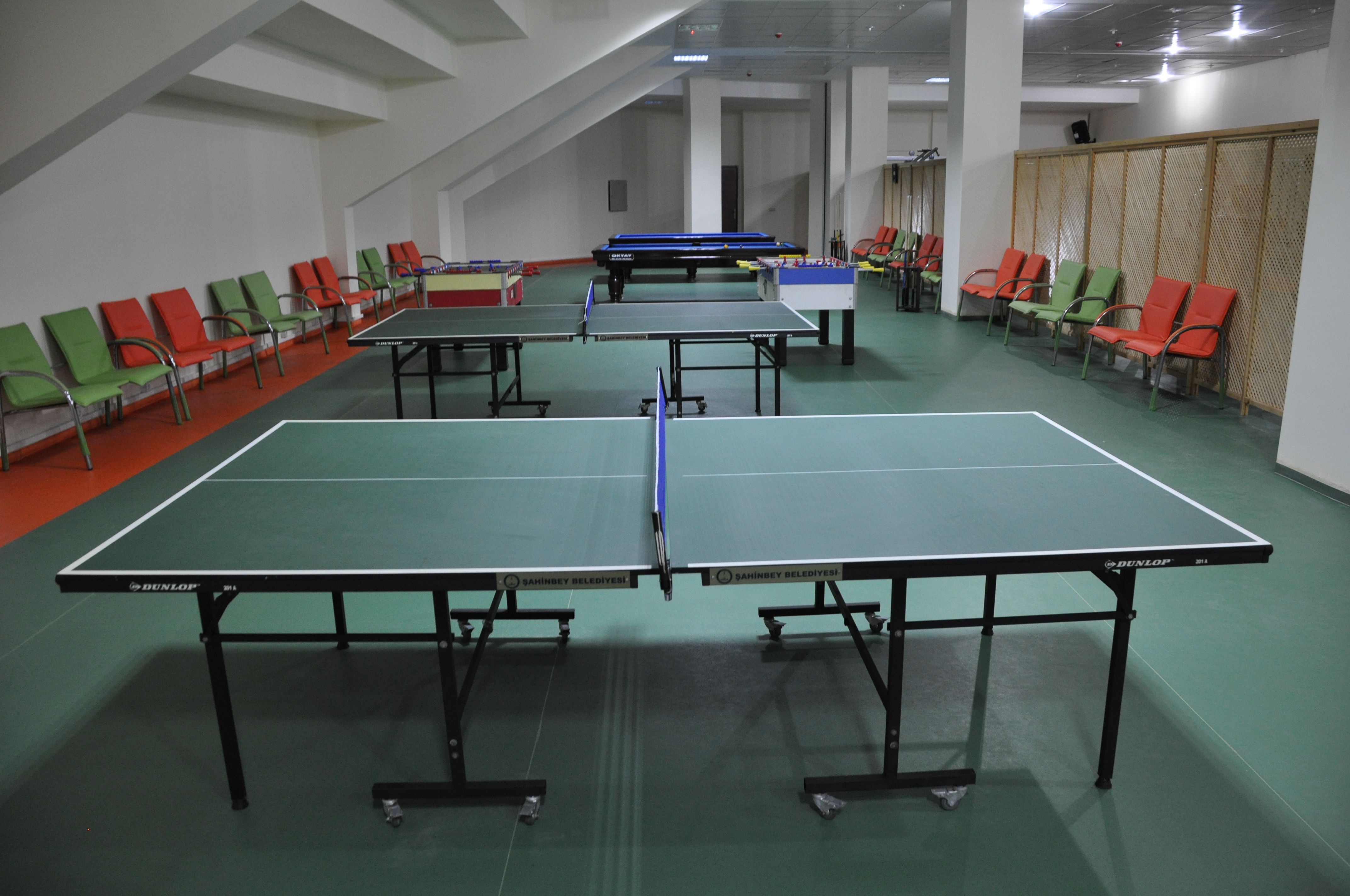 Dunyanin En Buyuk Masa Tenisi Projesi Le Ping Tour Masa Tenisi Site Oyun Kurallari Haberler Malzeme Video Www Masatenisi Site