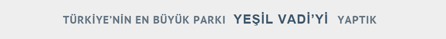 slogan2