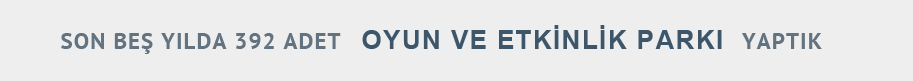 slogan3