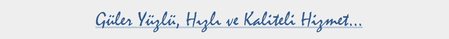 slogan6