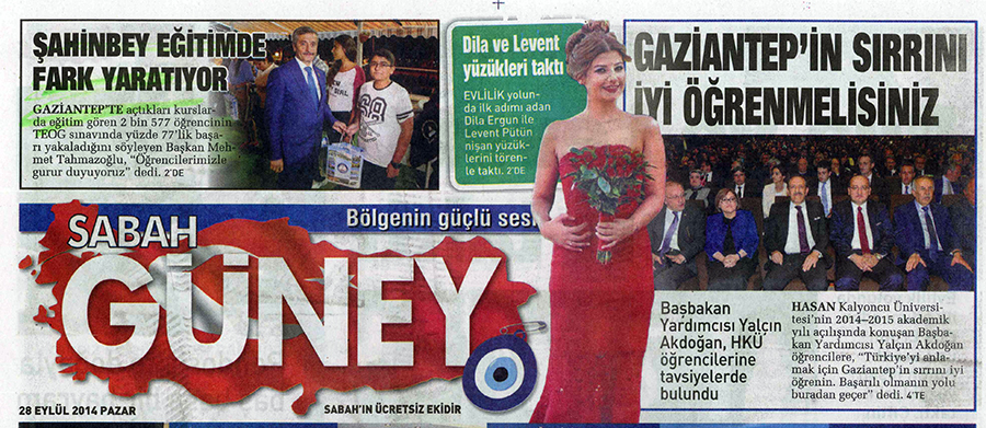 30.09.2014