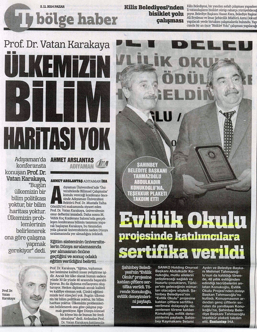 02.11.2014