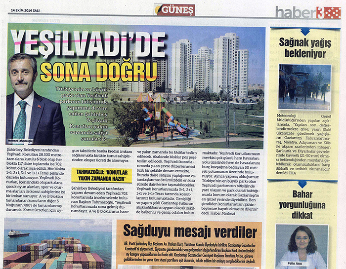 14.10.2014