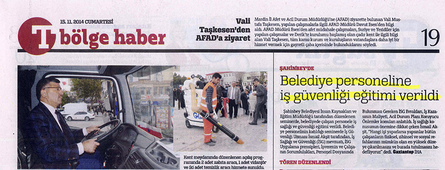 15.11.2014