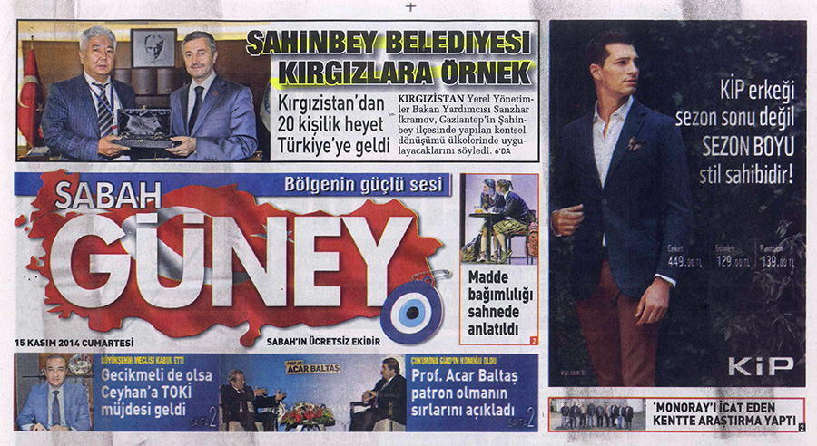 15.11.2014