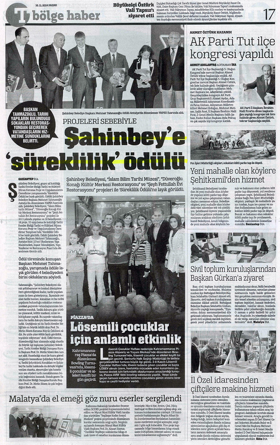 16.11.2014