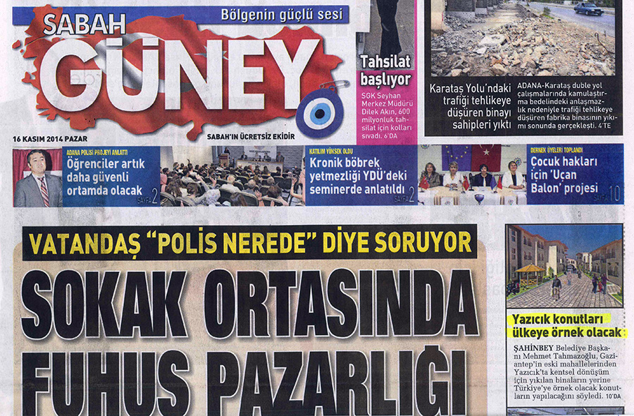 16.11.2014