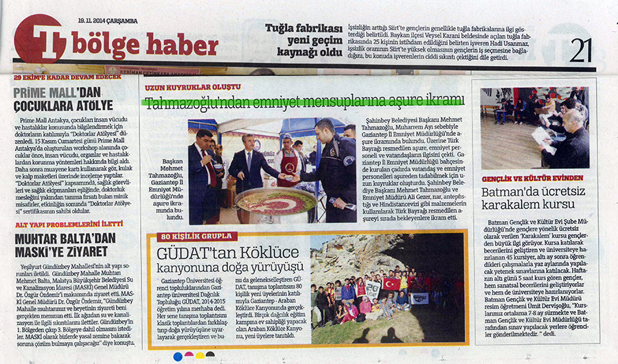 19.11.2014