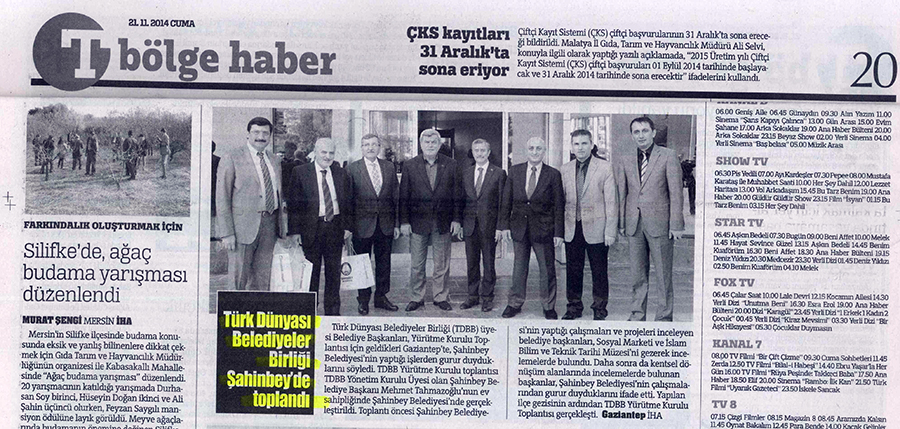 21.11.2014