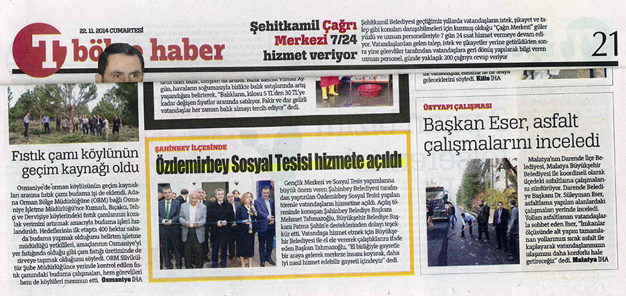 22.11.2014