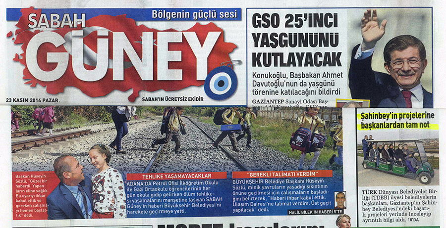23.11.2014