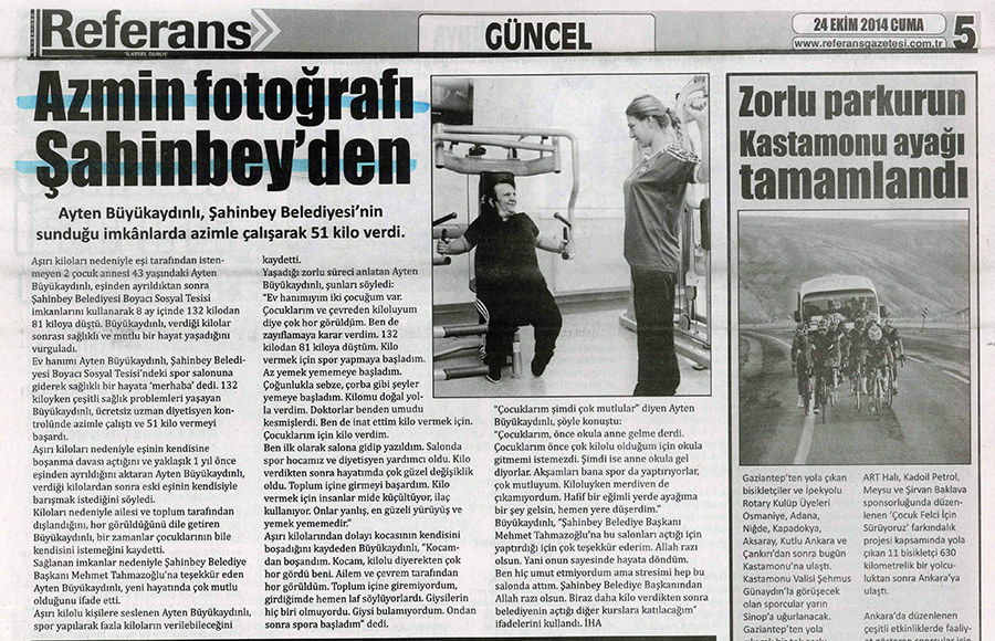 24.10.2014
