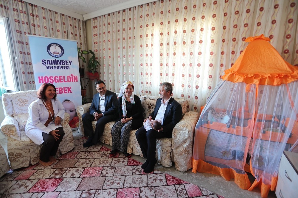 Bakanmz Mehmet Tahmazolu