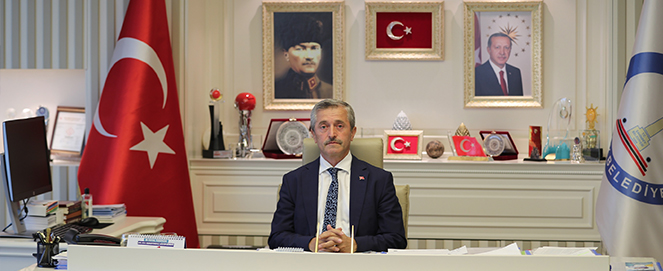 "ehitlerimizi Rahmet Ve kranla Anyoruz"