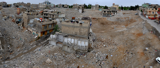 4 Ayda, 37 Milyon 500 Bin TLlik Kamulatrma Yaptk