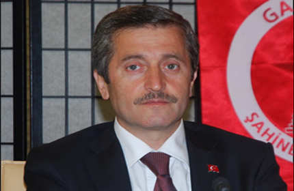 ehitlerimize Allahtan Rahmet Diliyorum