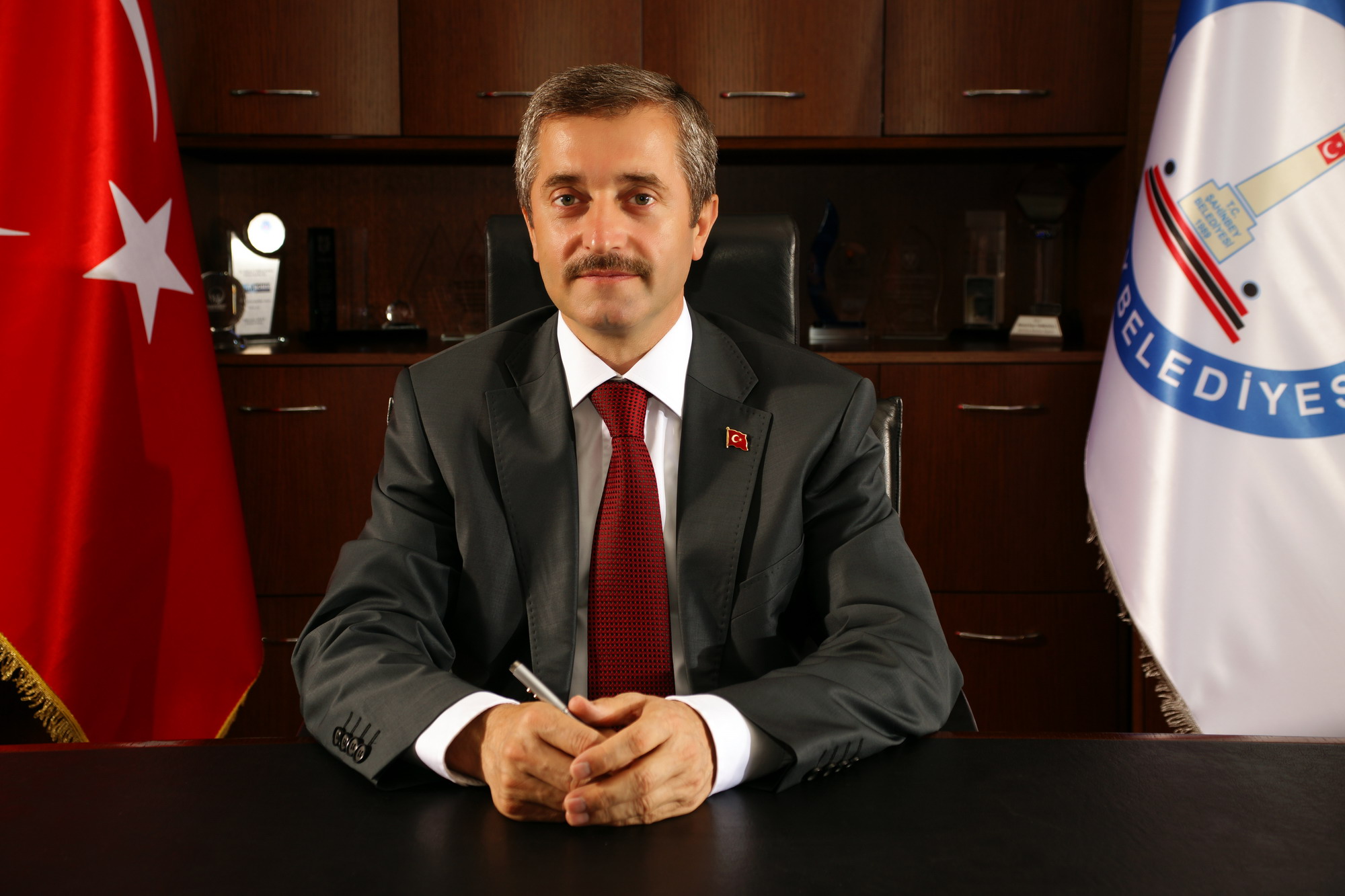 Kurban Bayram Hazrlklar Tamam
