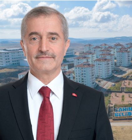 Mavikent�te Hayaller Ger�e�e D�n��t�