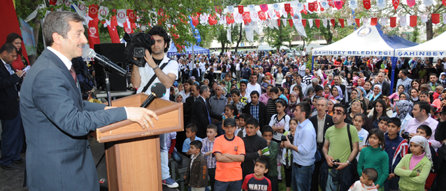 H�d�rellez K�lt�r Bayram�n�z Kutlu Olsun