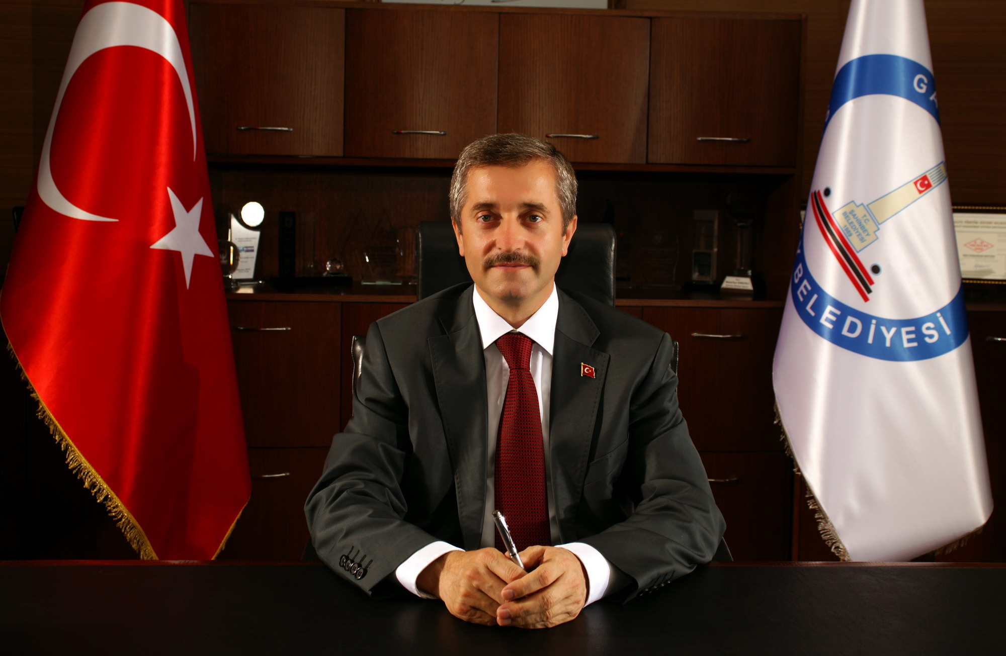 Kurban Bayramnz Kutlu Olsun