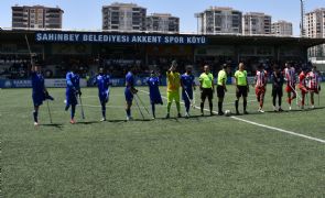 Adm Adm ampiyonlua 2-1