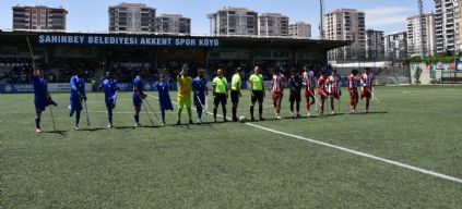 Adm Adm ampiyonlua 2-1