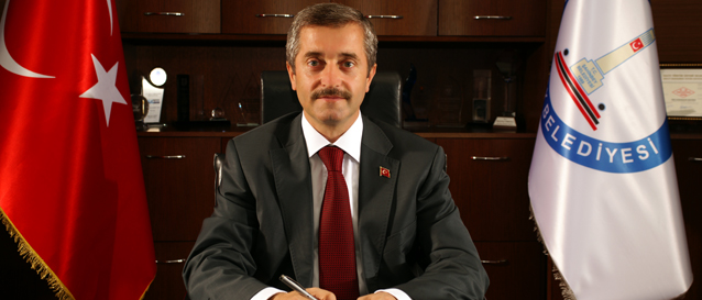 Mira� Kandiliniz M�barek Olsun