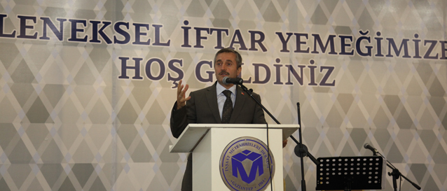  ahinbey Belediyesi, Konutlar le ehre Destek Oluyor 