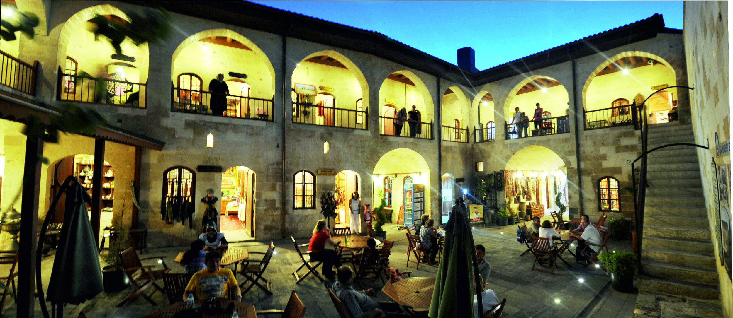 G�mr�k Han� A��l��� ve T�rkiyenin En B�y�k Camii Temelini Bakanlar Atacak