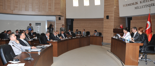 ahinbey, ldrlen Doktorun Adn Parkta Yaatacak