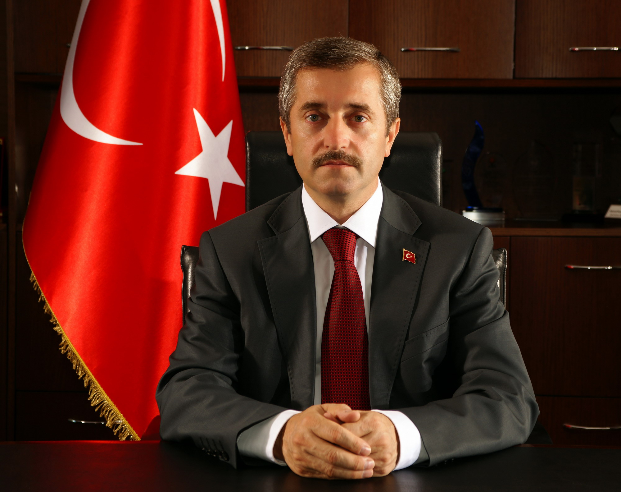 10 Kasm Atatrk Anma Mesaj