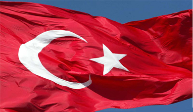 Ba�kan Mehmet TAHMAZO�LU�n dan �ehit Ailesine Ba�sa�l��� Mesaj�