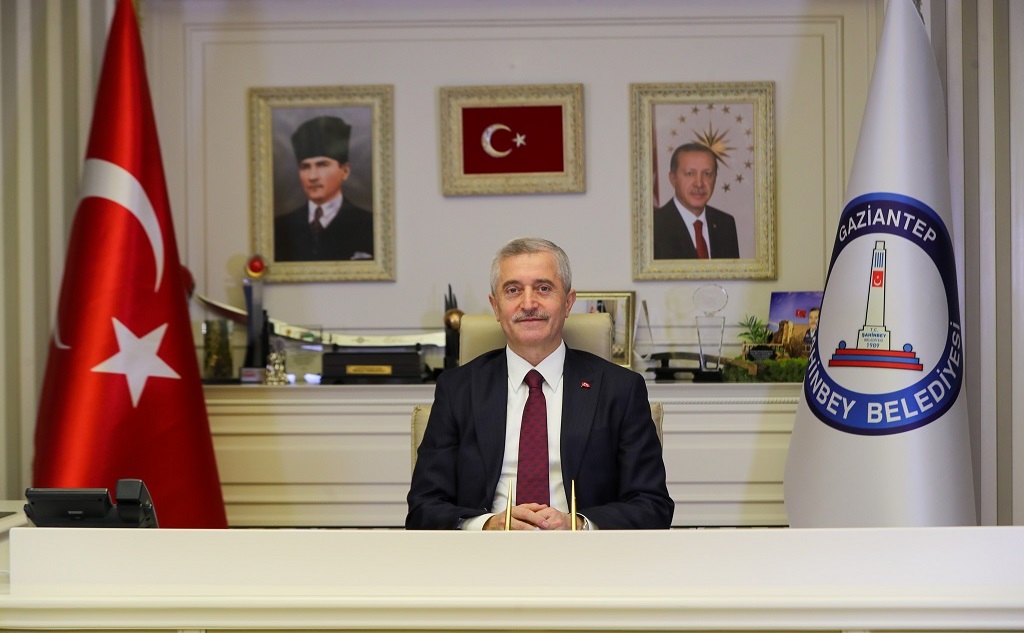 Bakanmzdan rencilere Mjde