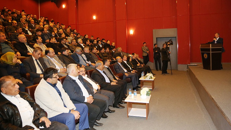 �ahinbey�den F�r�nc�lara Hijyen E�itimi