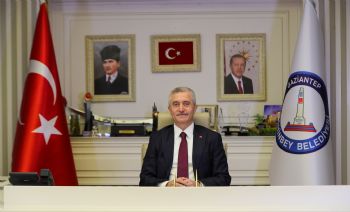 Bakanmz, Anneler Gnn Kutlad 