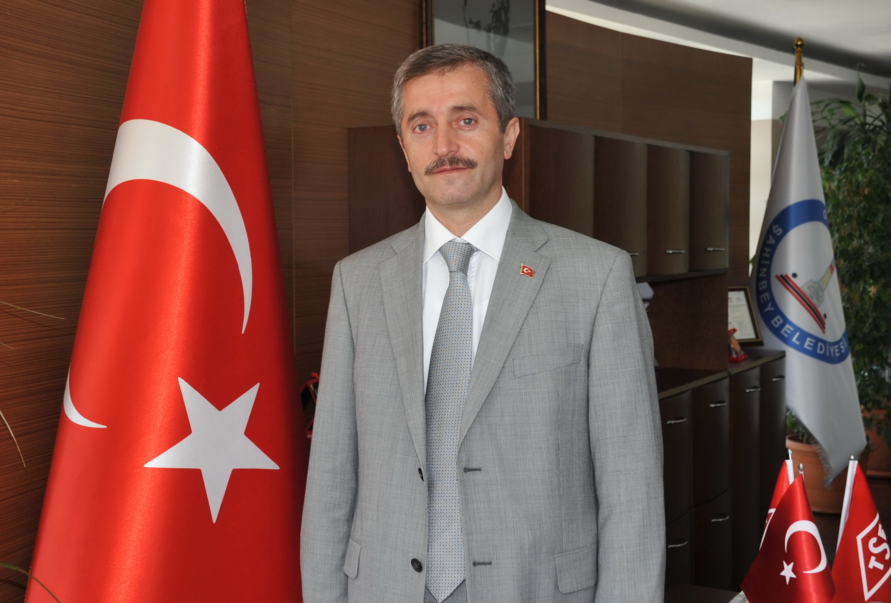 Tahmazolu, Halkmzn steklerini nceliimiz Kabul Ettik