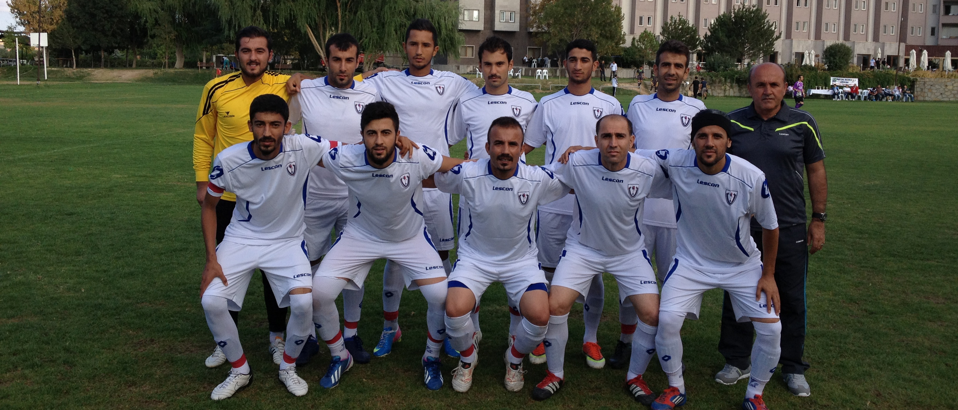 ahinbey Belediye Futbol Takm Elaz Deplasmanna Hazr