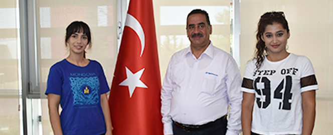 itme Engelli Gen Sporcu ahinbey in Mcadele Edecek