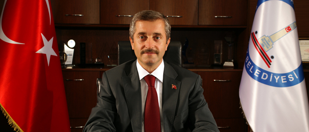14 Mart Tp Bayramnz Kutlu Olsun