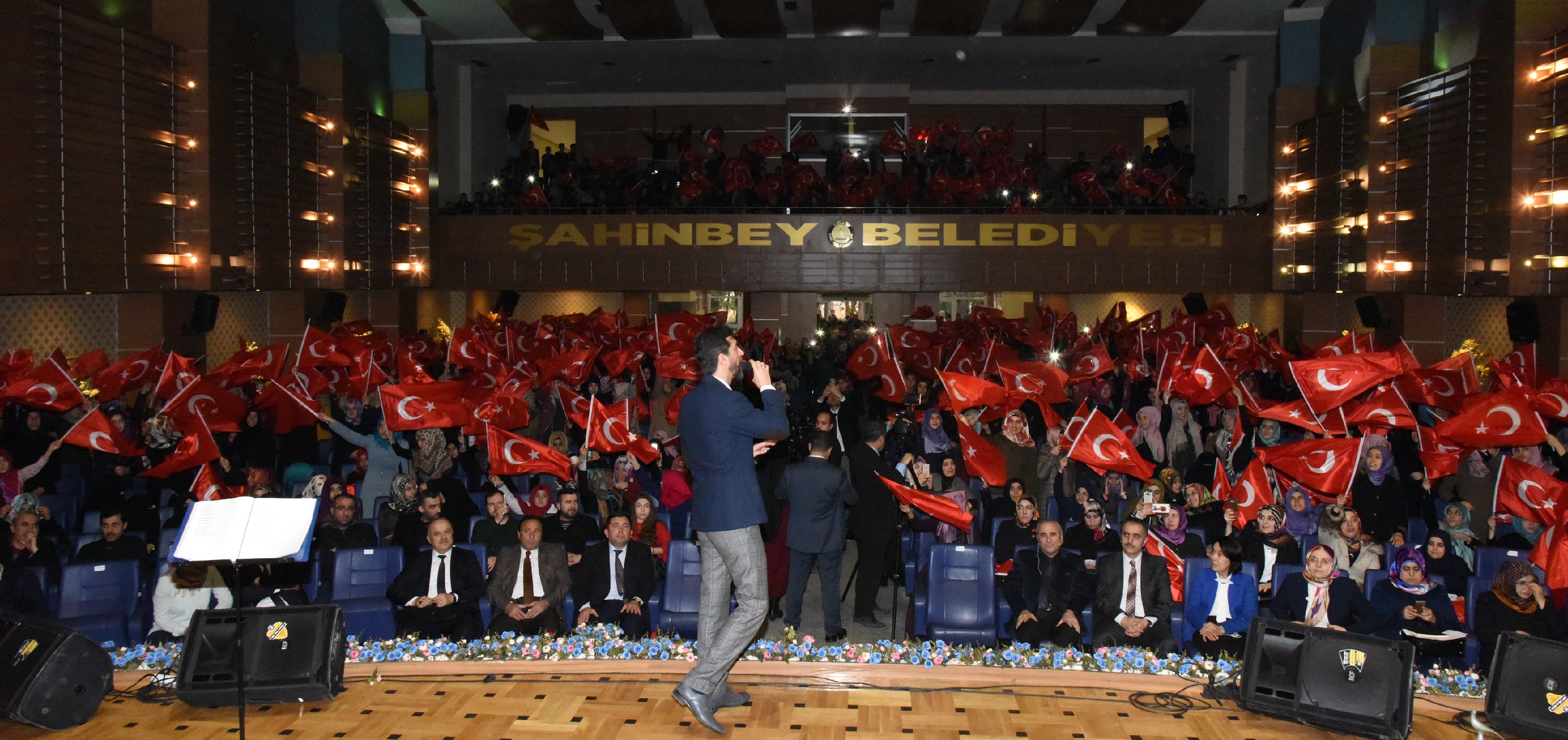 Tarihi Deitiren Direni