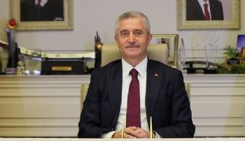 Bakanmzdan Evli iftlere Nakdi Destek Ve 