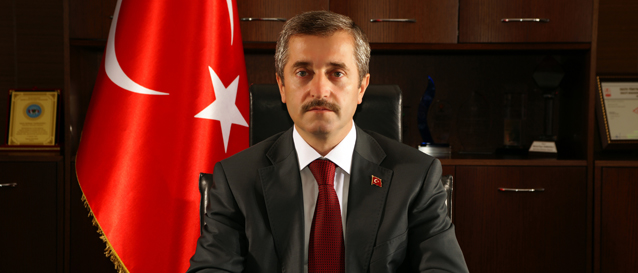 K�ra� Konseri Reyhanl� Sald�r�s� Nedeniyle �ptal Edildi