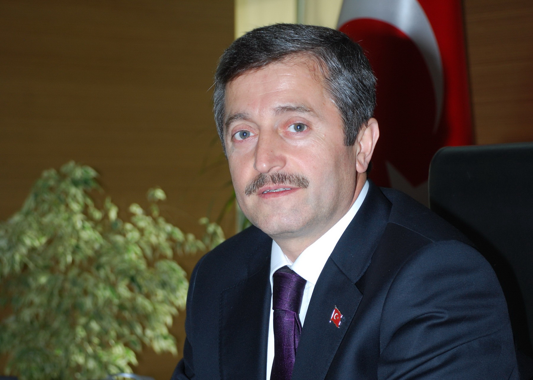 Berat Kandiliniz Kutlu Olsun