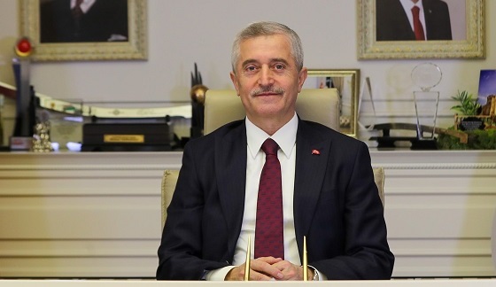 Bakanmzdan Evli iftlere Nakdi Destek Ve Kltr Gezileri