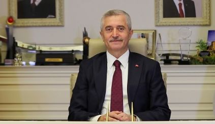 Bakanmzdan Evli iftlere Nakdi Destek Ve Kltr Gezileri