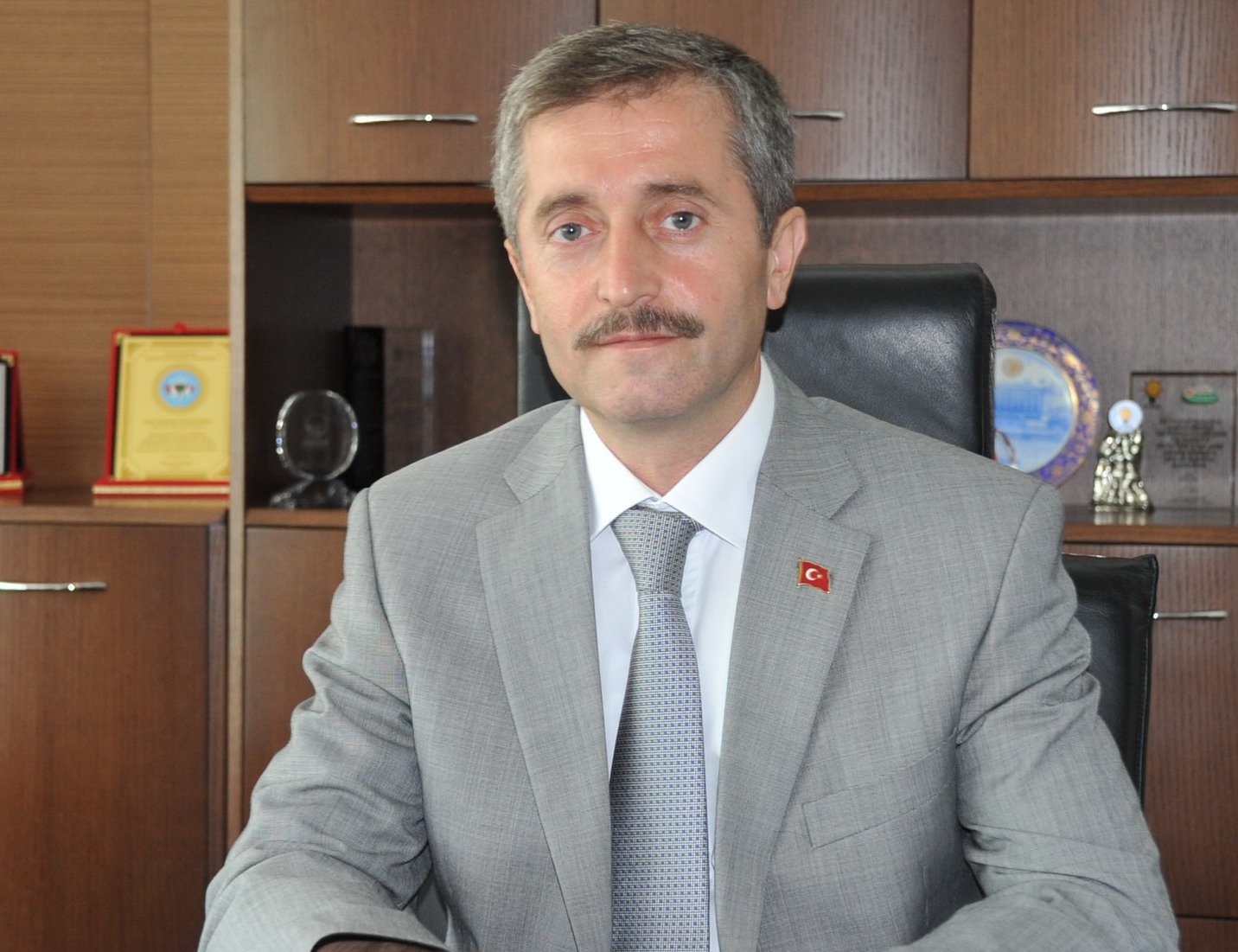 Kahraman Gazilerimizi Unutmayz.