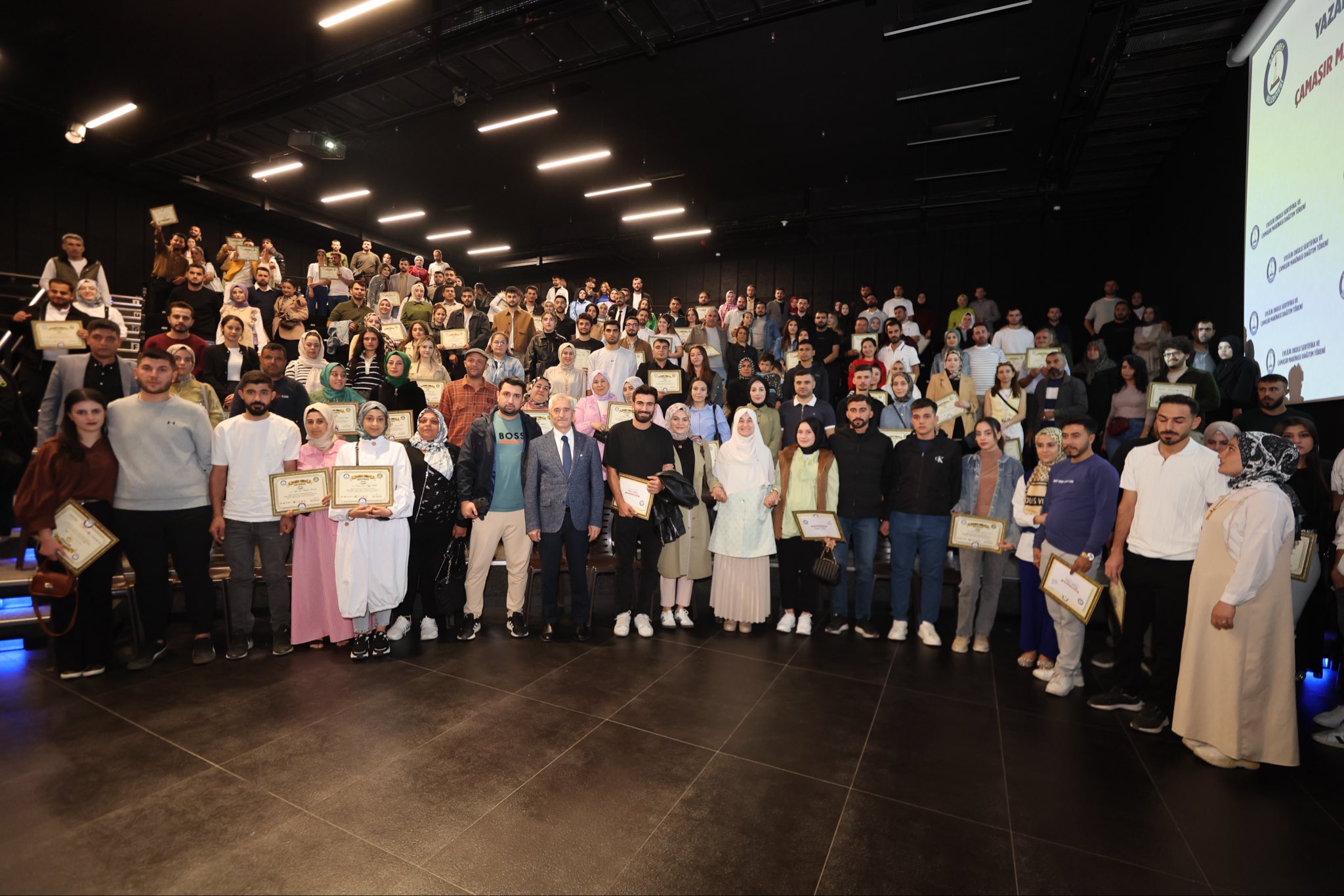 Bakanmzdan Yeni Evlenecek iftlere Mjde